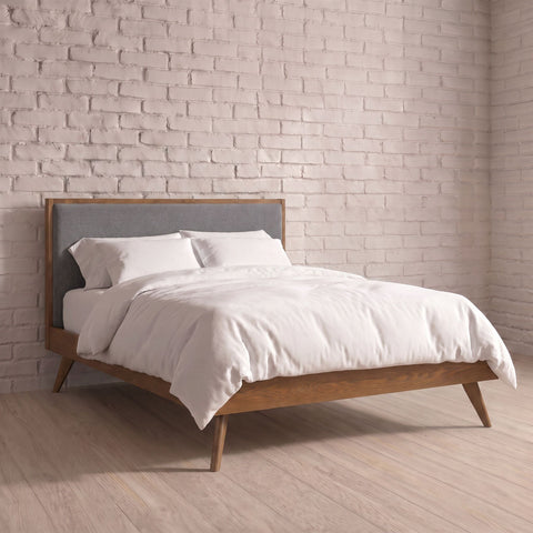 Denver Bed Frame
