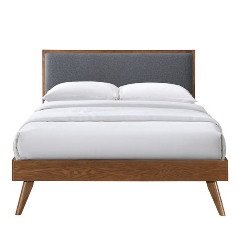 Denver Bed Frame