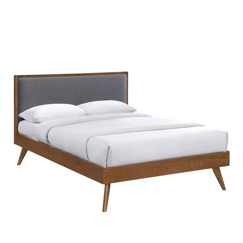 Denver Bed Frame
