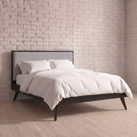 Denver Bed Frame