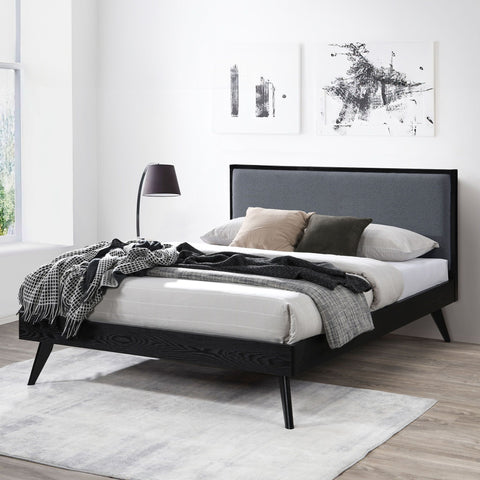 Denver Bed Frame