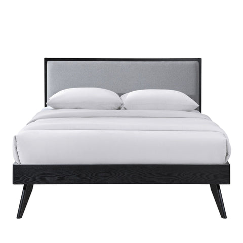 Denver Bed Frame