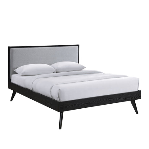 Denver Bed Frame