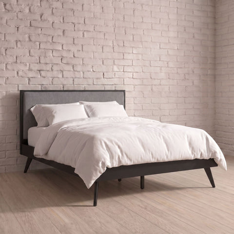 Denver Bed Frame