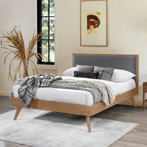 Denver Bed Frame