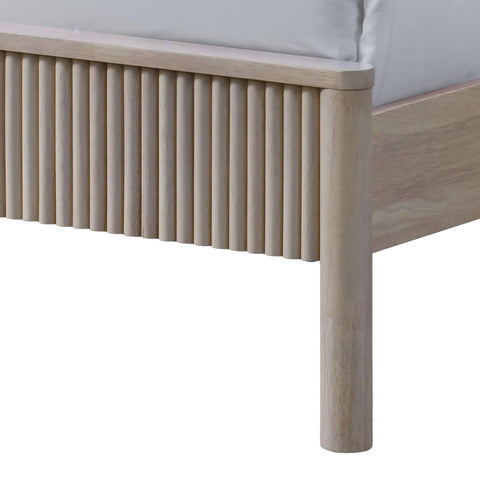 Kumo Bed Frame