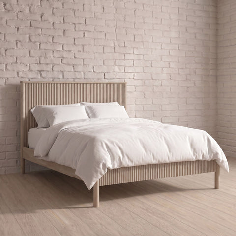 Kumo Bed Frame