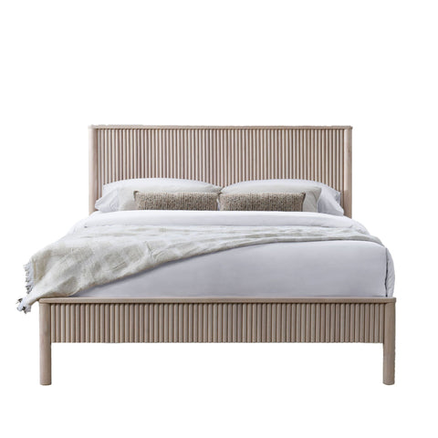 Kumo Bed Frame