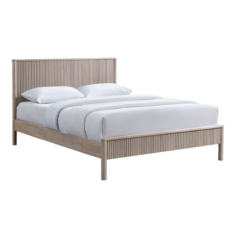 Kumo Bed Frame