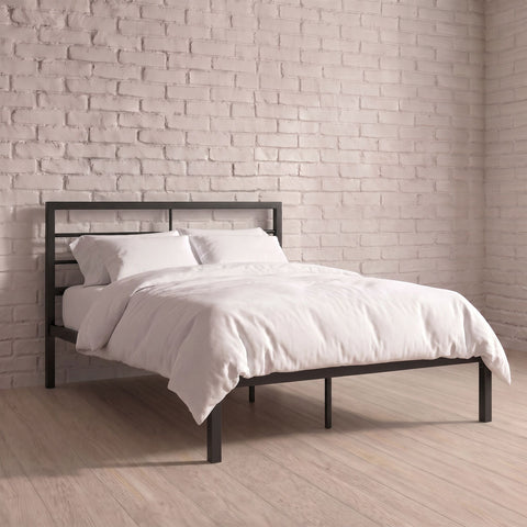 Jennifer Bed Frame