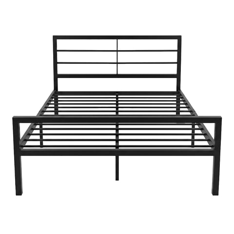 Jennifer Bed Frame