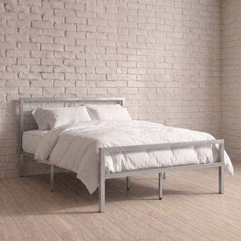 Jennifer Bed Frame