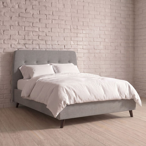 Emmie Bed Frame