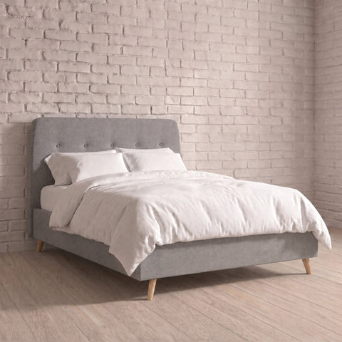 Emmie Bed Frame