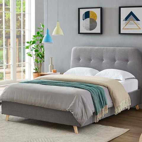 Emmie Bed Frame