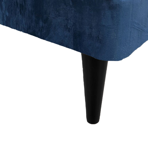 Libby Low Level Divan Base