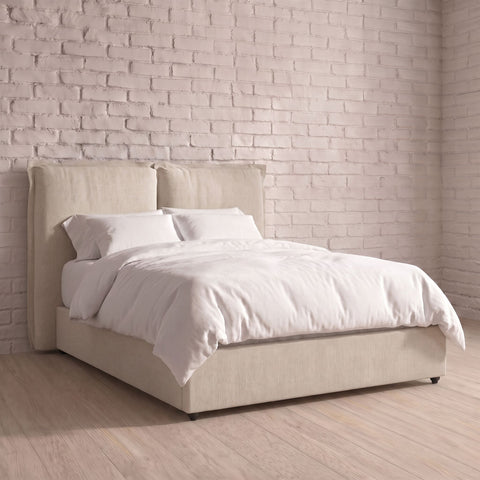 Sunnan Bed Frame