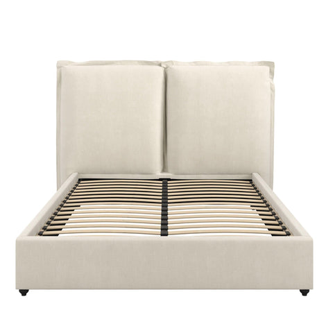 Sunnan Bed Frame