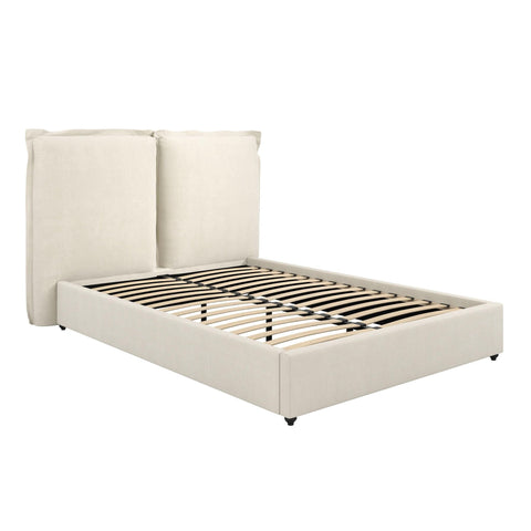Sunnan Bed Frame