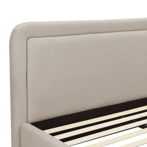 Lunara Bed Frame