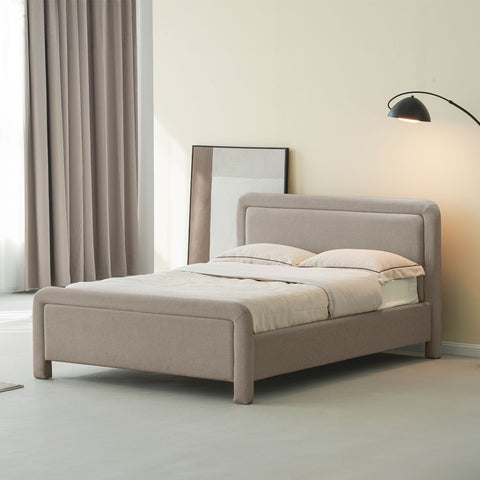 Lunara Bed Frame