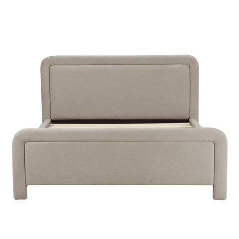 Lunara Bed Frame