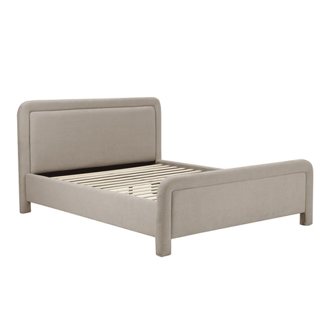 Lunara Bed Frame