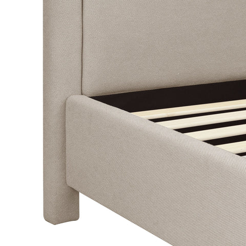 Lunara Bed Frame