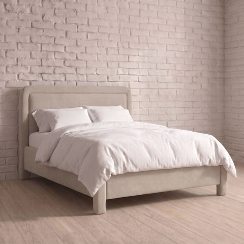 Lunara Bed Frame