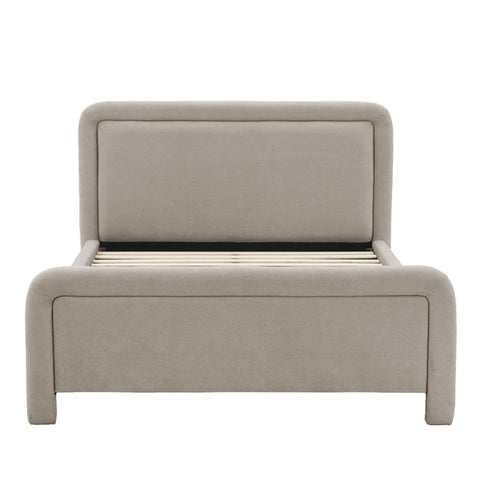 Lunara Bed Frame