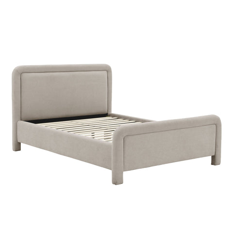 Lunara Bed Frame