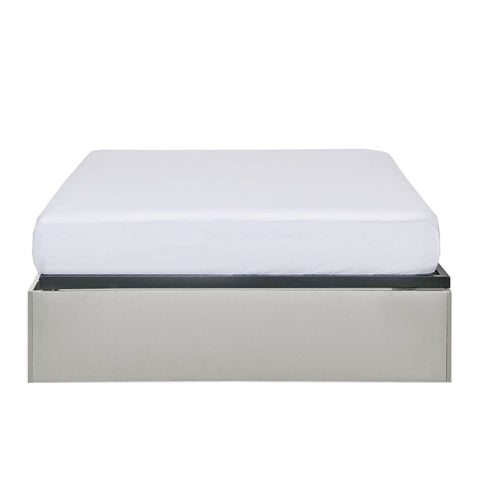 Sofina Side Lift Storage Bed Frame