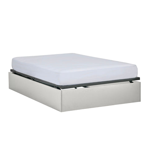 Sofina Side Lift Storage Bed Frame