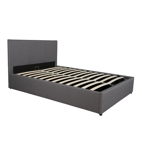 Panther Bed Frame