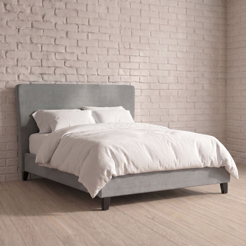 Portico 2.0 Bed Frame