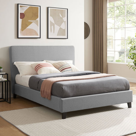 Portico 2.0 Bed Frame