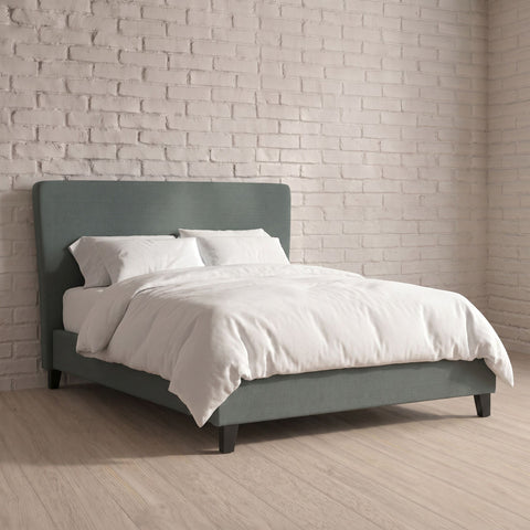 Portico 2.0 Bed Frame