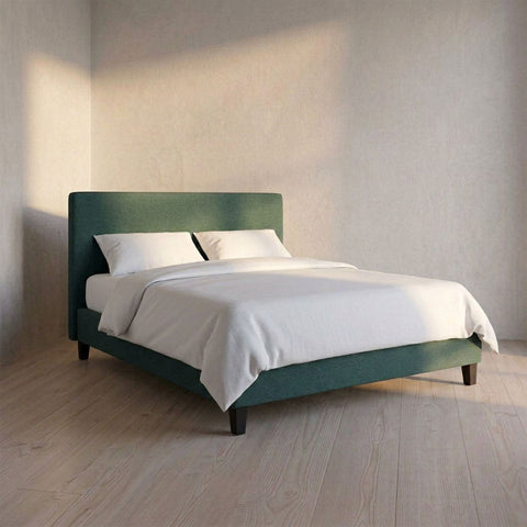 Portico 2.0 Bed Frame