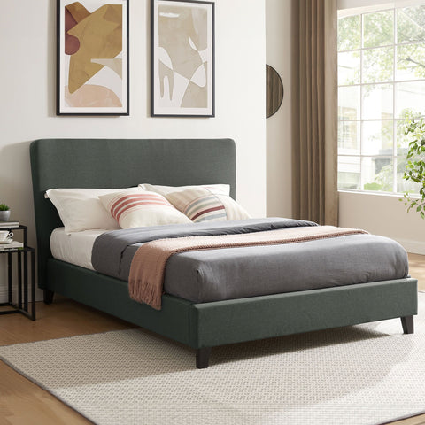 Portico 2.0 Bed Frame