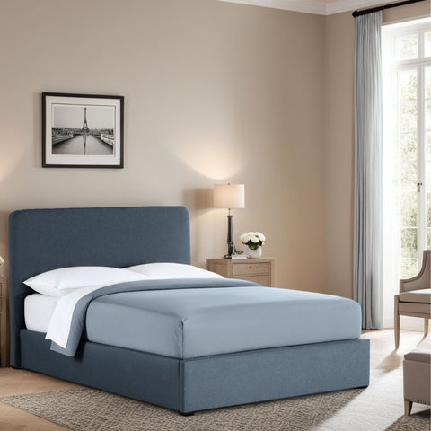 Arden Bed Frame