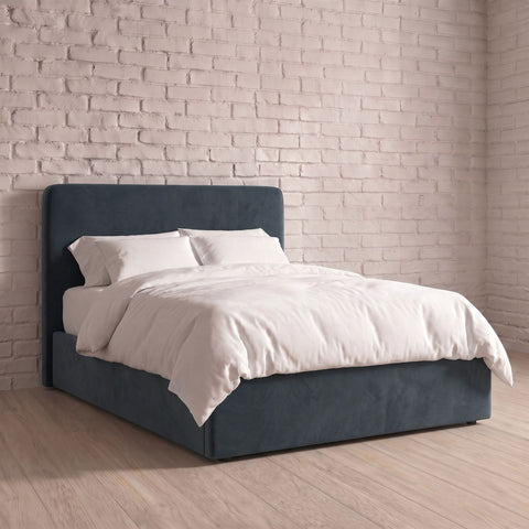 Arden Bed Frame