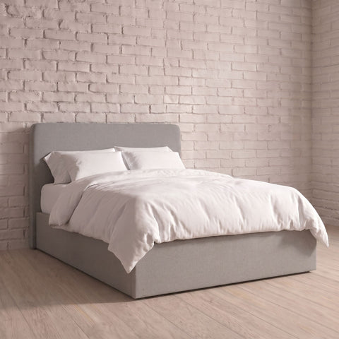 Arden Bed Frame