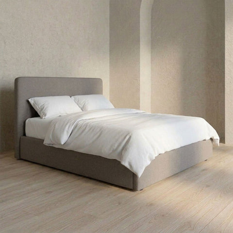 Arden Bed Frame