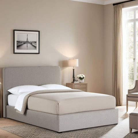 Arden Bed Frame