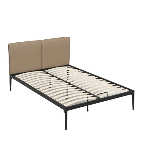 Marge Bed Frame