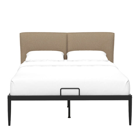 Marge Bed Frame