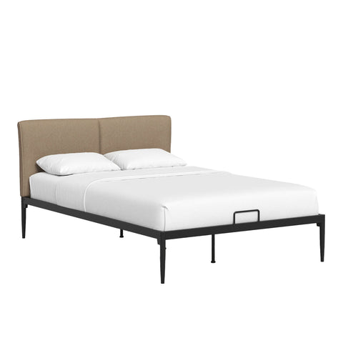Marge Bed Frame