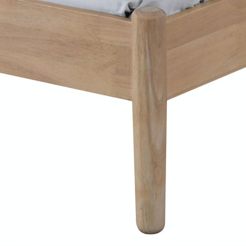Bram Bed Frame