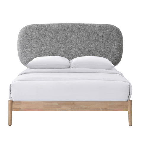 Bram Bed Frame