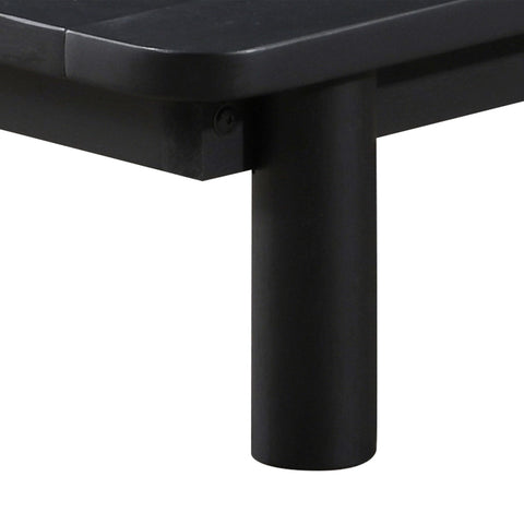 Mae Bed Frame